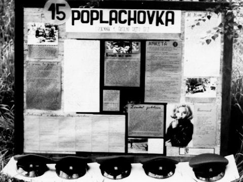 Foto 14
